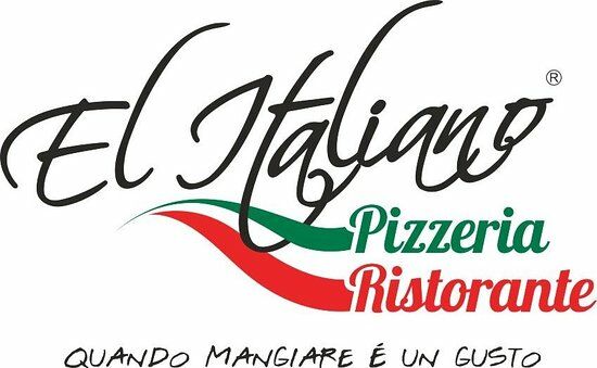 El Italiano Pizzeria Restaurante