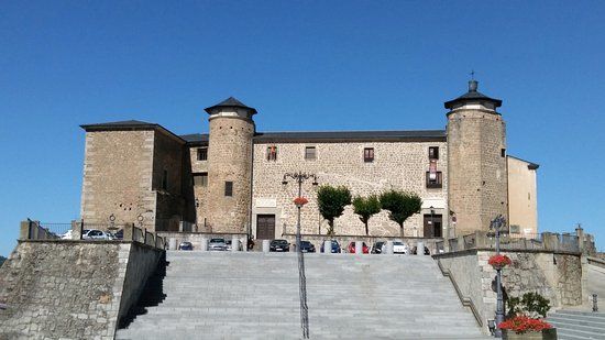 Cámara oscura