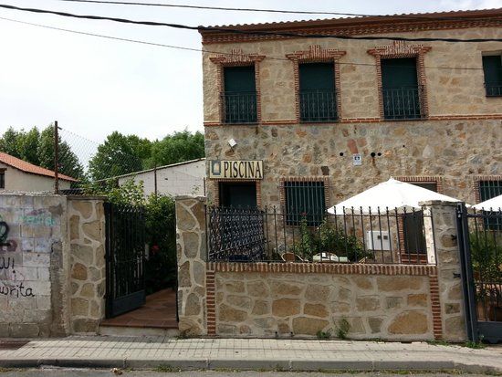 La Galeria
