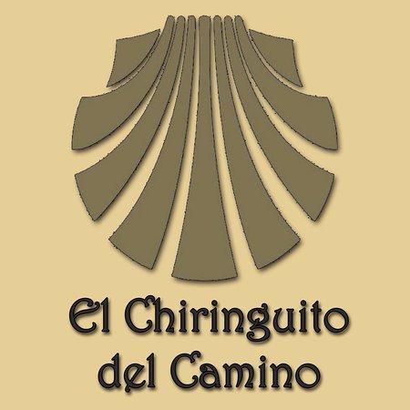 El Chiringuito del Camino