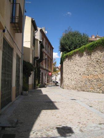 El Rincón de Vero
