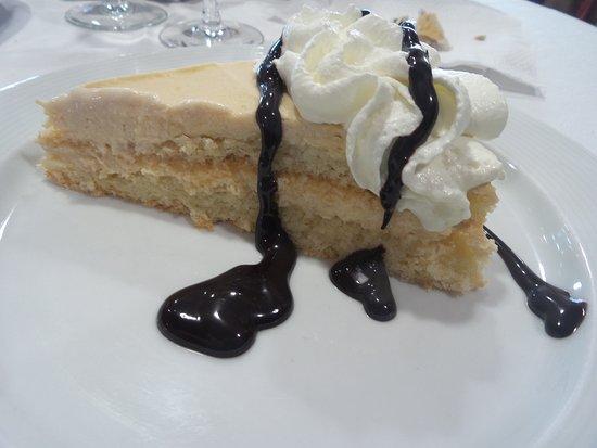Restaurante El Rocal