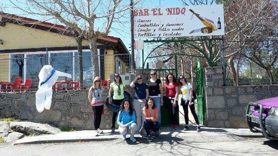 El Nido