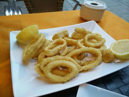 La Cuchara Leonesa
