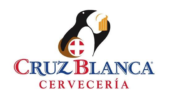 Cervecería Cruz Blanca León