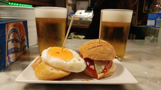 El Otro Bar
