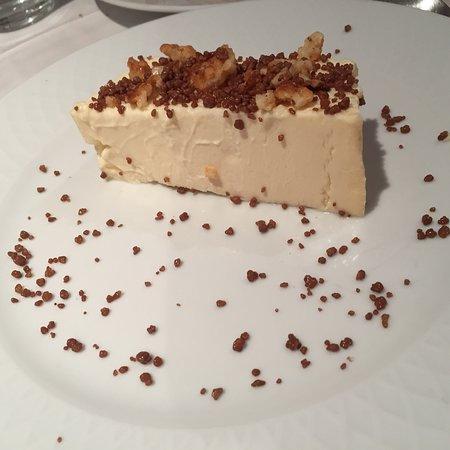 Gatopardo Gastrobar
