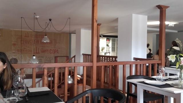 EureKa Rest&Bar