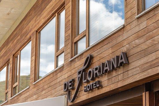 De Floriana