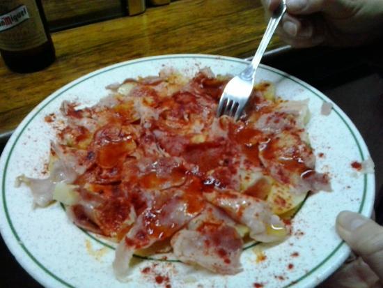 Bodega Marcos