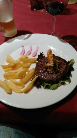 Espuelas del Cid