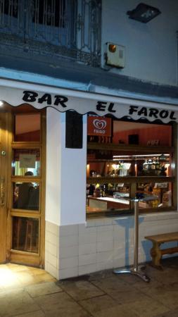 El Farol