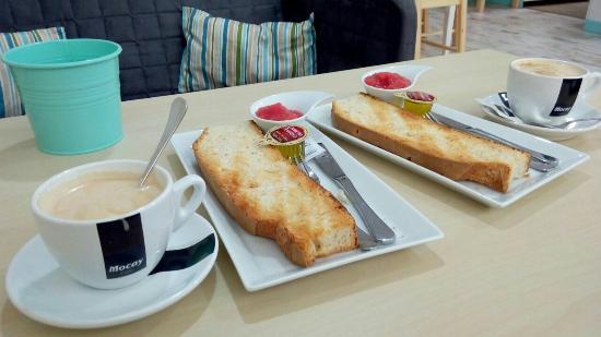 Panyte