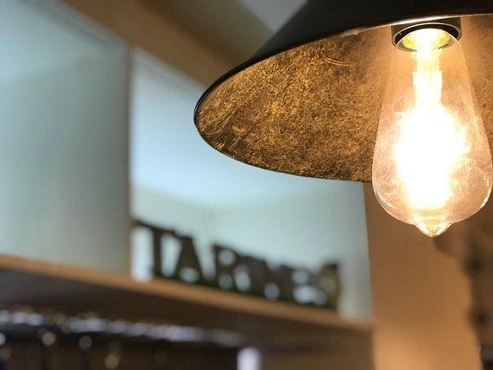 Bar Los Tarines
