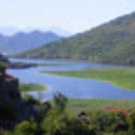La Tahona de la Rua
