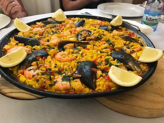 Hostal Restaurante Camino Real