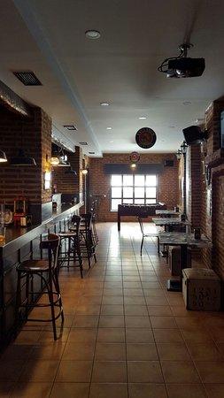 Dirty Boulevard Irish Pub