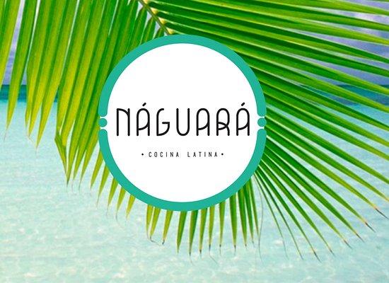 Restaurante Náguará