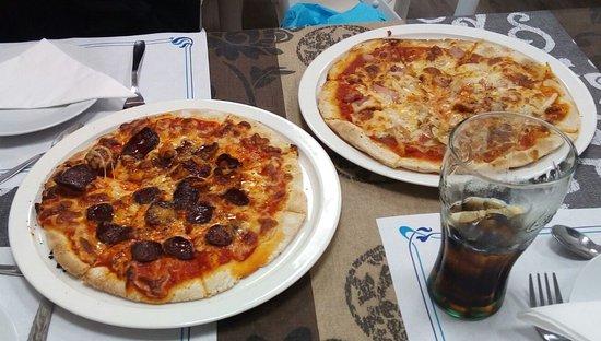 El Patio