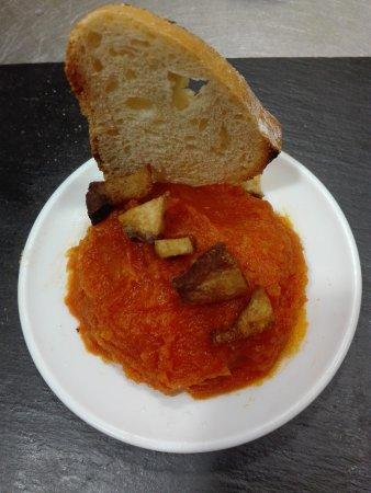 Cafeteria J5