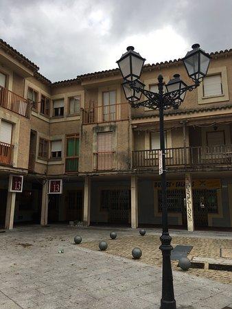 El 13
