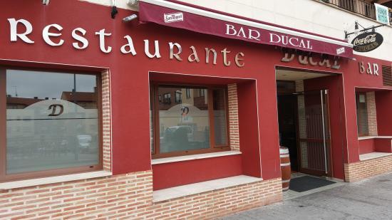 Ducal