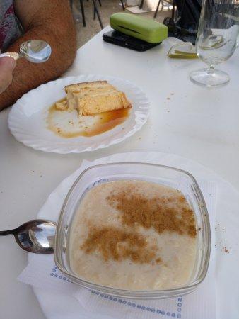 La Tosta Sanabresa