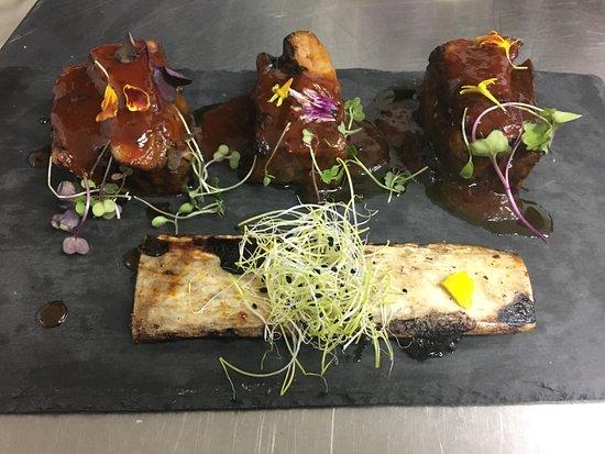 Restaurante Mirivan
