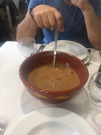 Bar Crescente