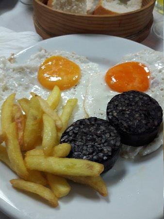 Cafeteria Catedral