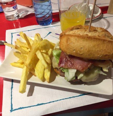Café Bar Elany