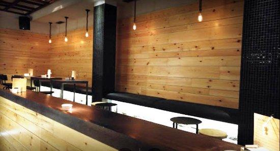 Vacceo Craft Beer
