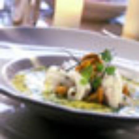 Restaurante Bar Arco Iris