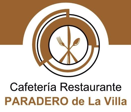 Paradero de La Villa