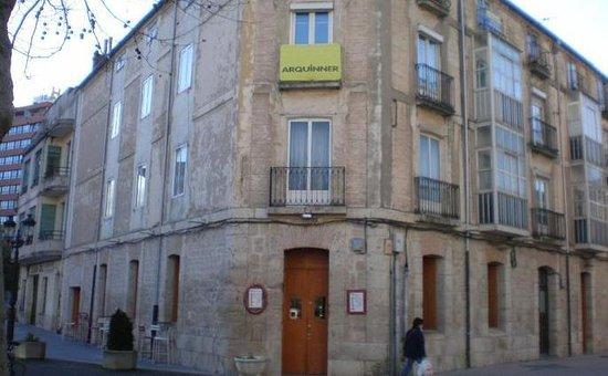 Carmen 13
