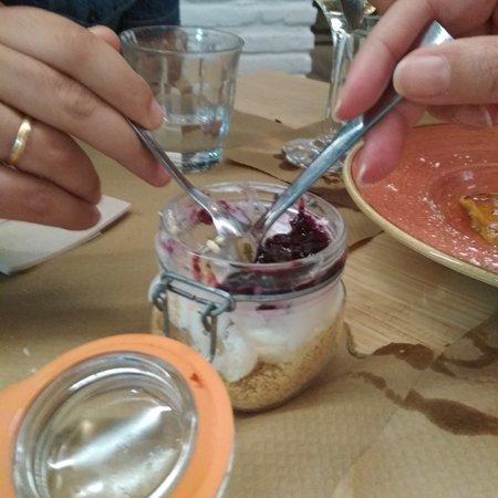 Carpe Tapas Gourmet