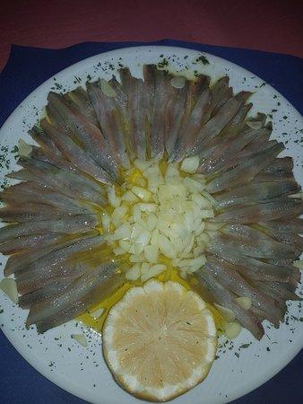 De Pata Negra