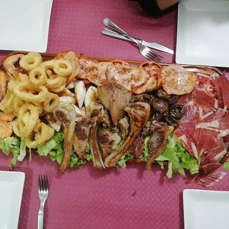 Cafe-Bar Boni