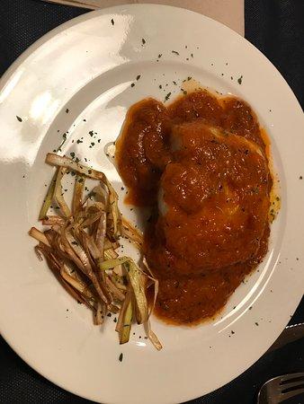 Delitos