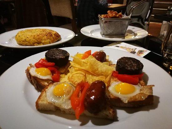 La Bodeguita