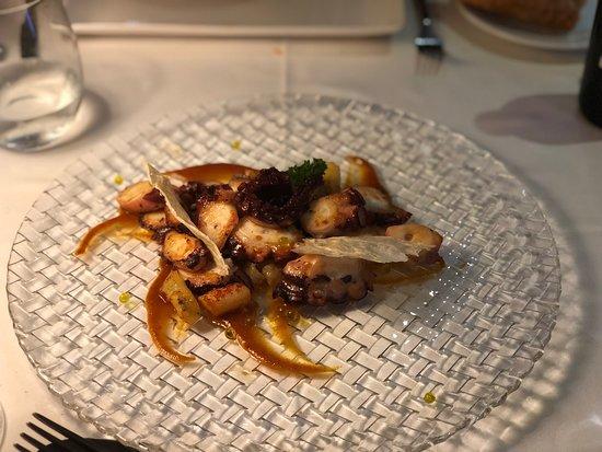 Dona Negra Restaurante