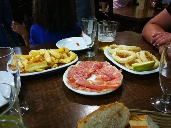 Sierramar