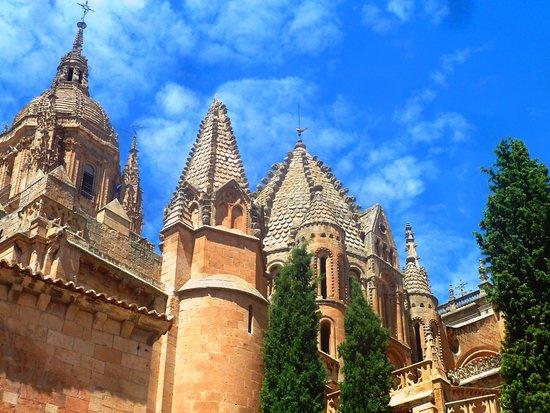 Catedral Vieja