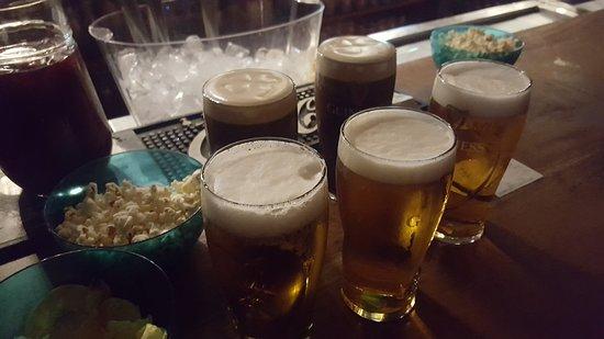 O'Hara's Irish Pub