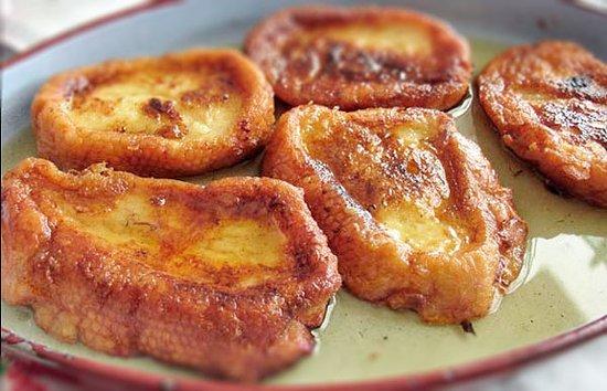 EL Rincon Del Chef