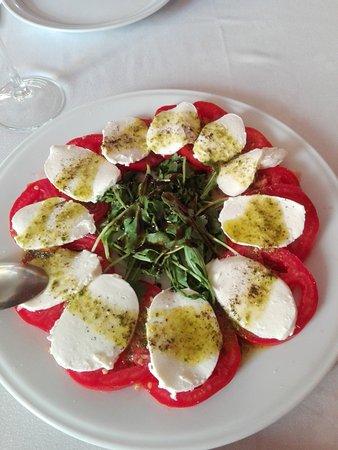 Campanelo