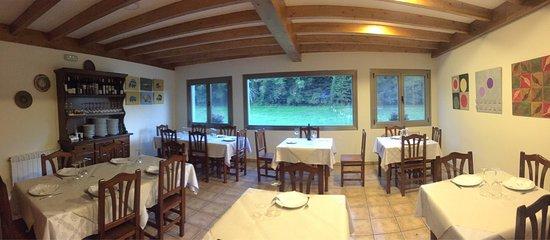 Casa Polin