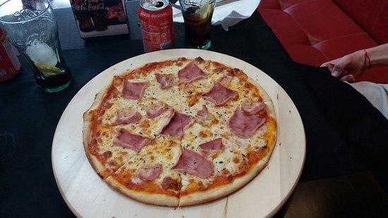 La Pasion Turca