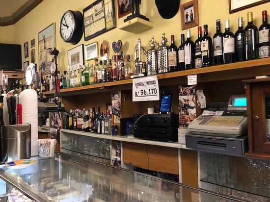 Café Viriato