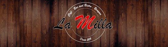 La Milla